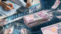 EYT emeklileri mercek altında! Emekli olmak için bunu yapan da yaptıran da yandı!