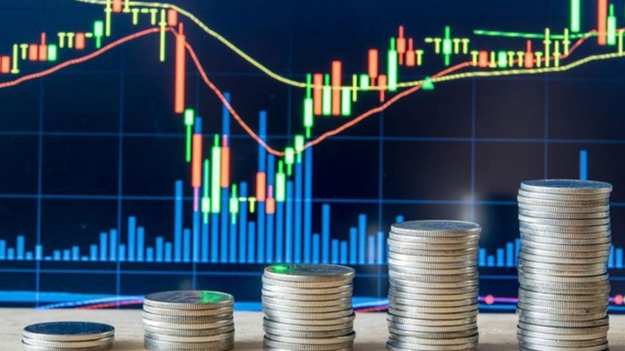 Ekonomik güven endeksi 8 ayın dibini gördü!