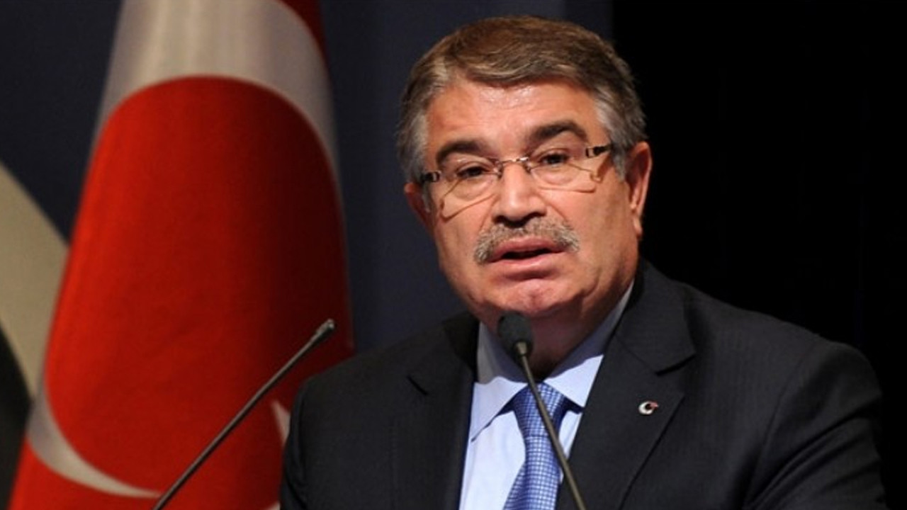 Kuriş soruşturmasında şok gelişme: Eski bakanın iki aracı daha suça karışmış!