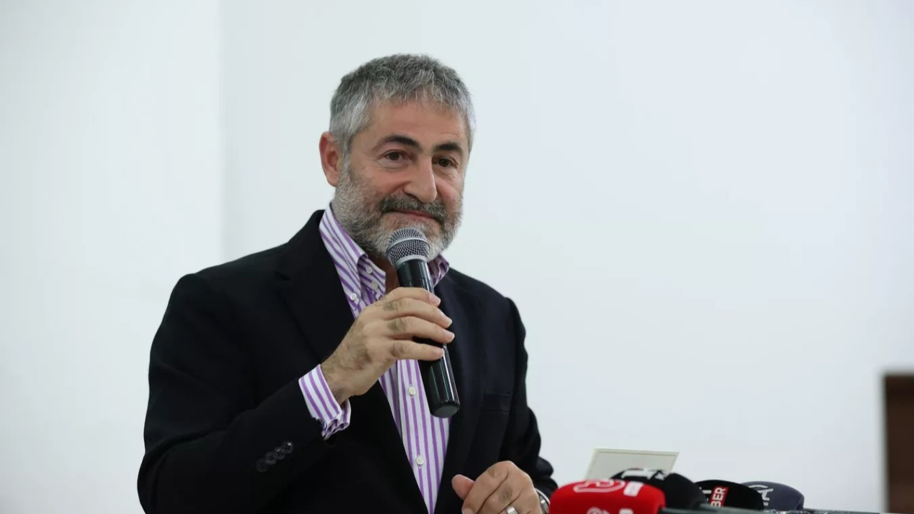 Nebati döneminin en çok tartışılan uygulaması tarihe karıştı: KKM hesapları sıfırlandı!