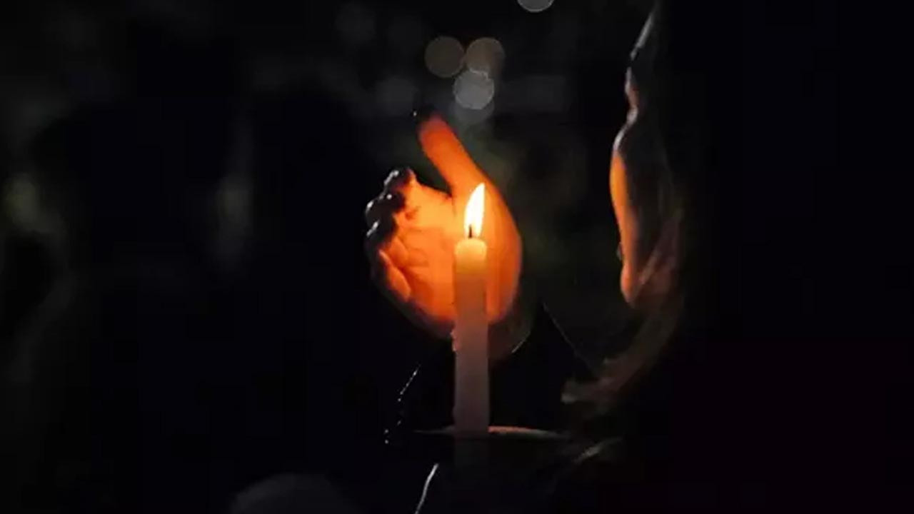 İstanbul'un 22 ilçesinde elektrik kesintisi: 10 saat sürecek!