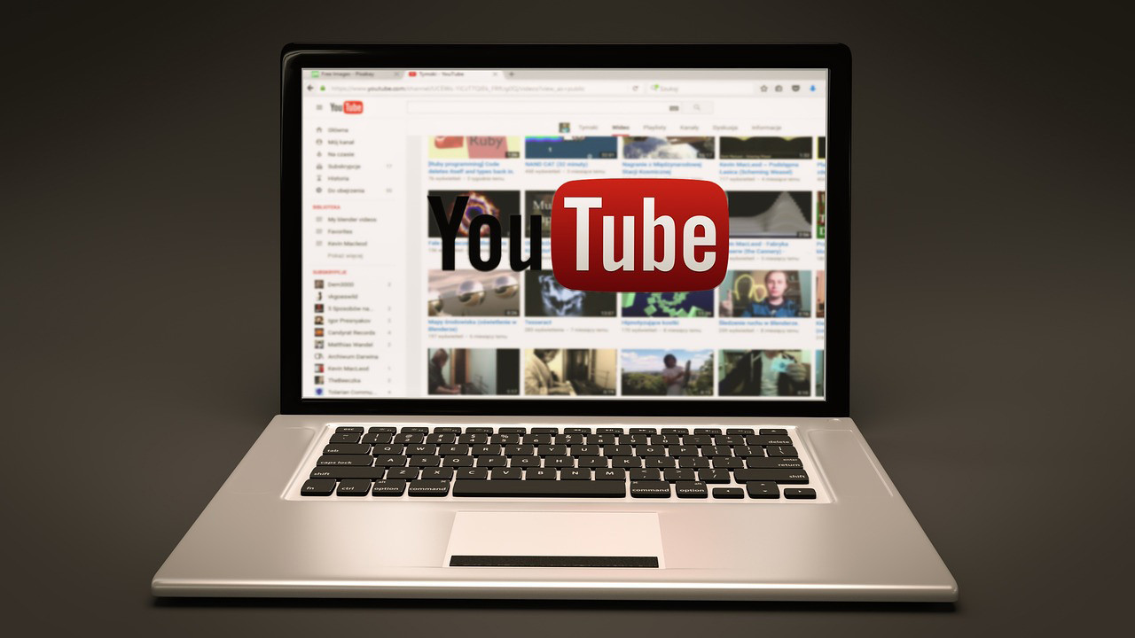 Milyonlarca çocuğun izlediği Youtube kanalına erişim engeli kararı