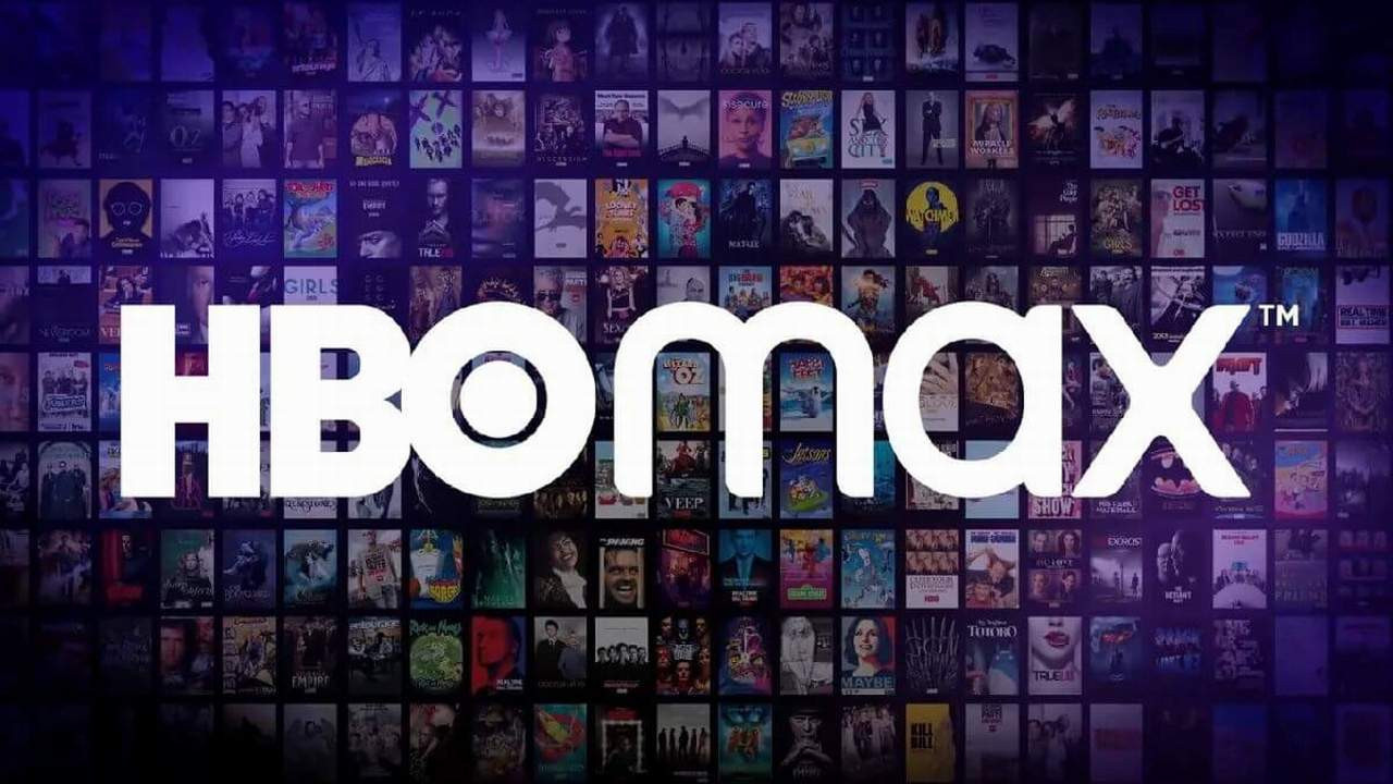 Paramount ve HBO Max birleşti; Netflix ile Disney+'a 200 milyon üyeli dev rakip geliyor