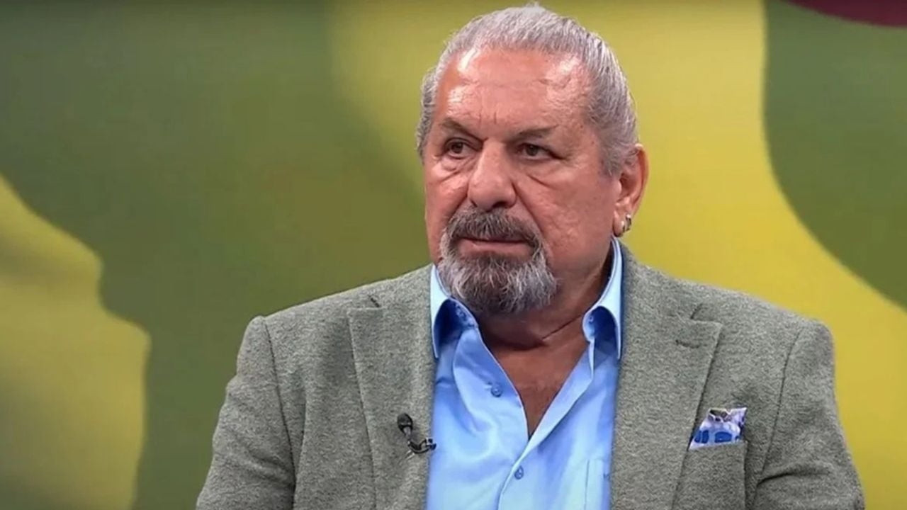 Bahis soruşturmasında Erman Toroğlu'ndan canlı yayında olay yaratan iddia