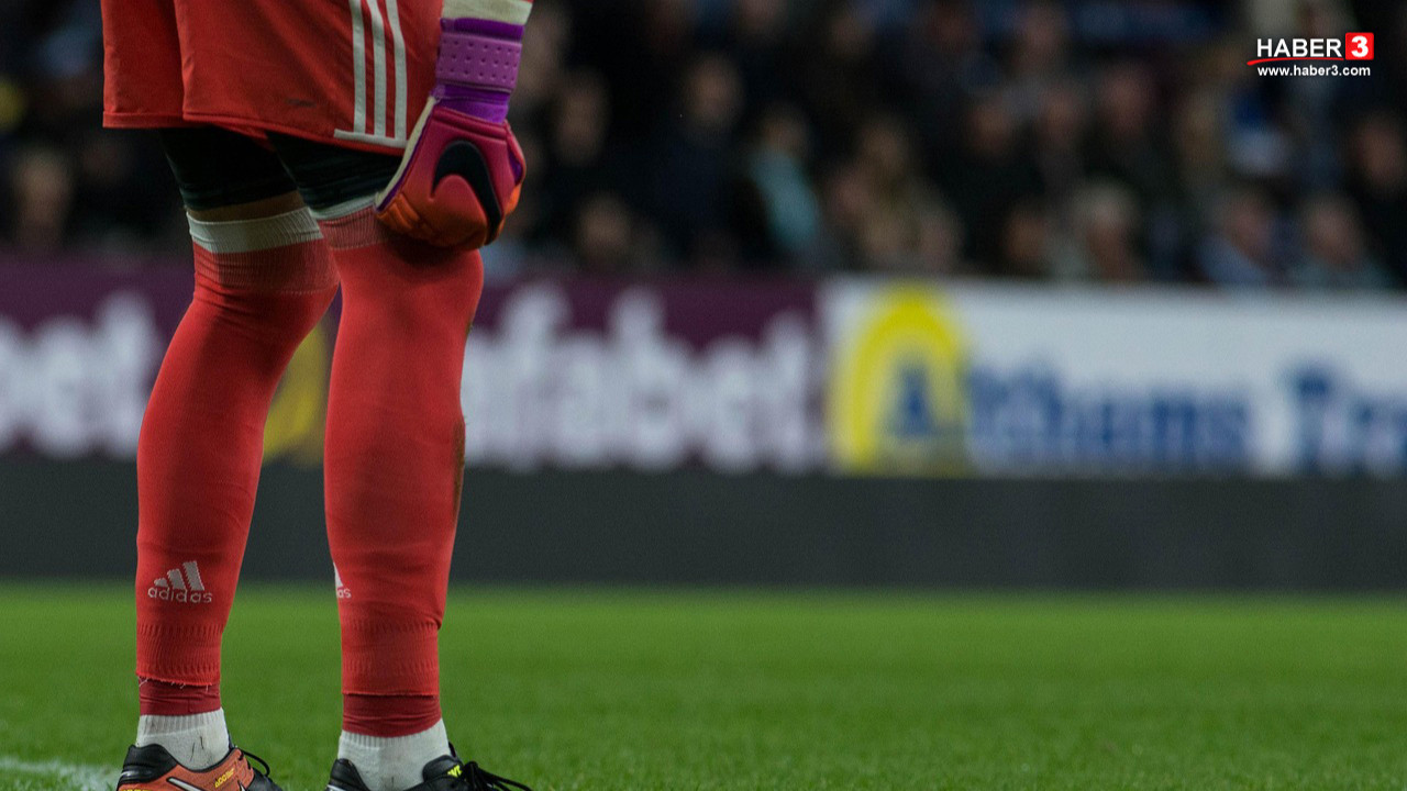 Futboldaki bahis soruşturmasında şoke eden mesaj: ''Gir gir ayarlayacağız biz maçı''