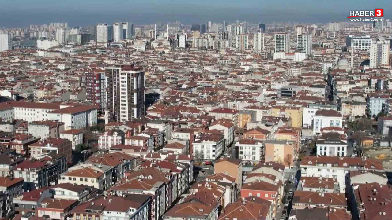 İşyeri açma ve çalışma ruhsatları değişti, Airbnb önlemi geldi!