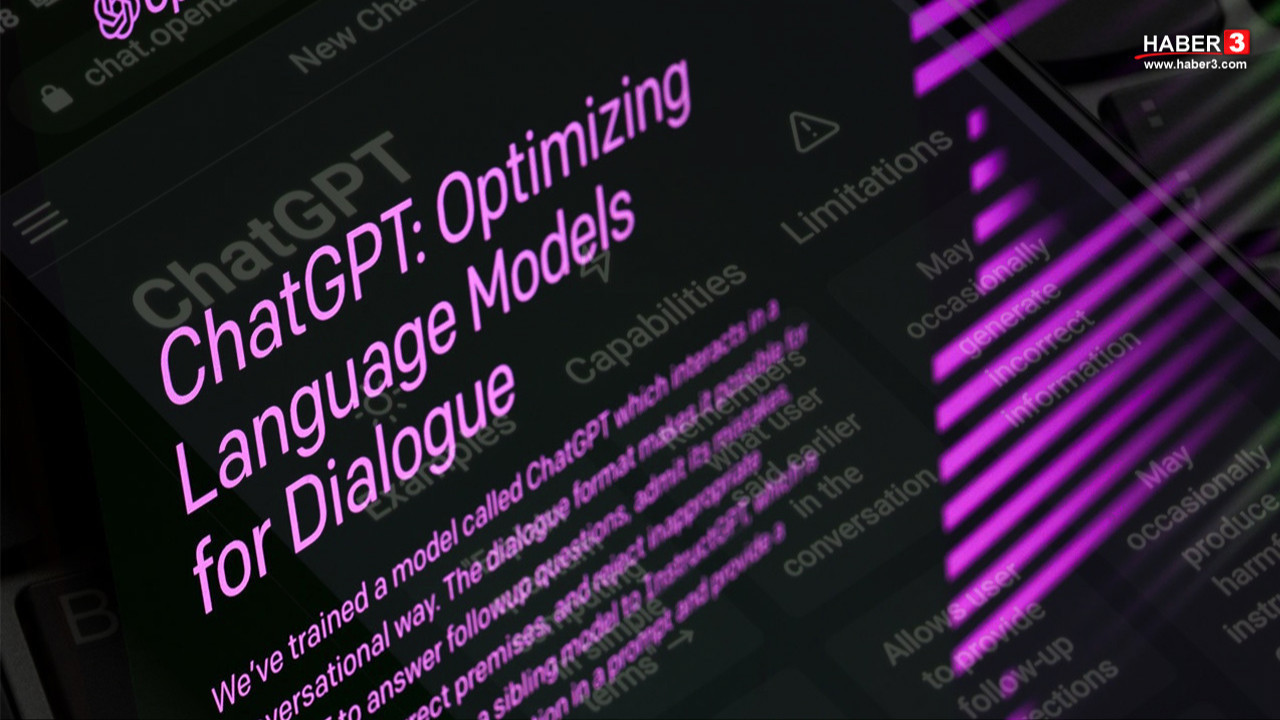 Şimdi de erotik yapay zeka geliyor: Testler de geri sayım da başladı