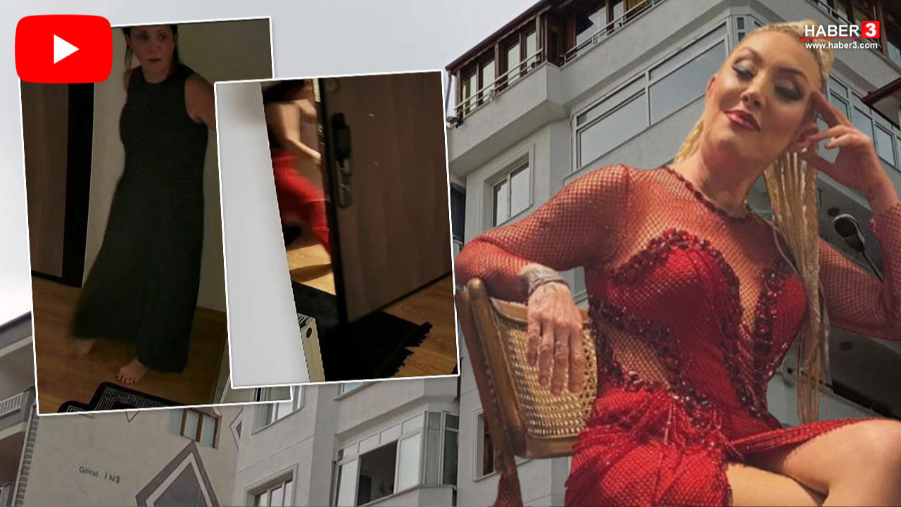 Güllü'nün eski patronundan kan donduran ''kiralık katil'' iddiası