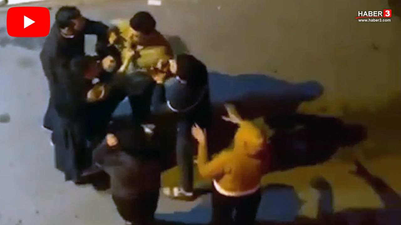 Suriyeli kadın hırsızlık çetesi hem çaldı, hem saldırdı: Taksi şoförü neye uğradığını şaşırdı