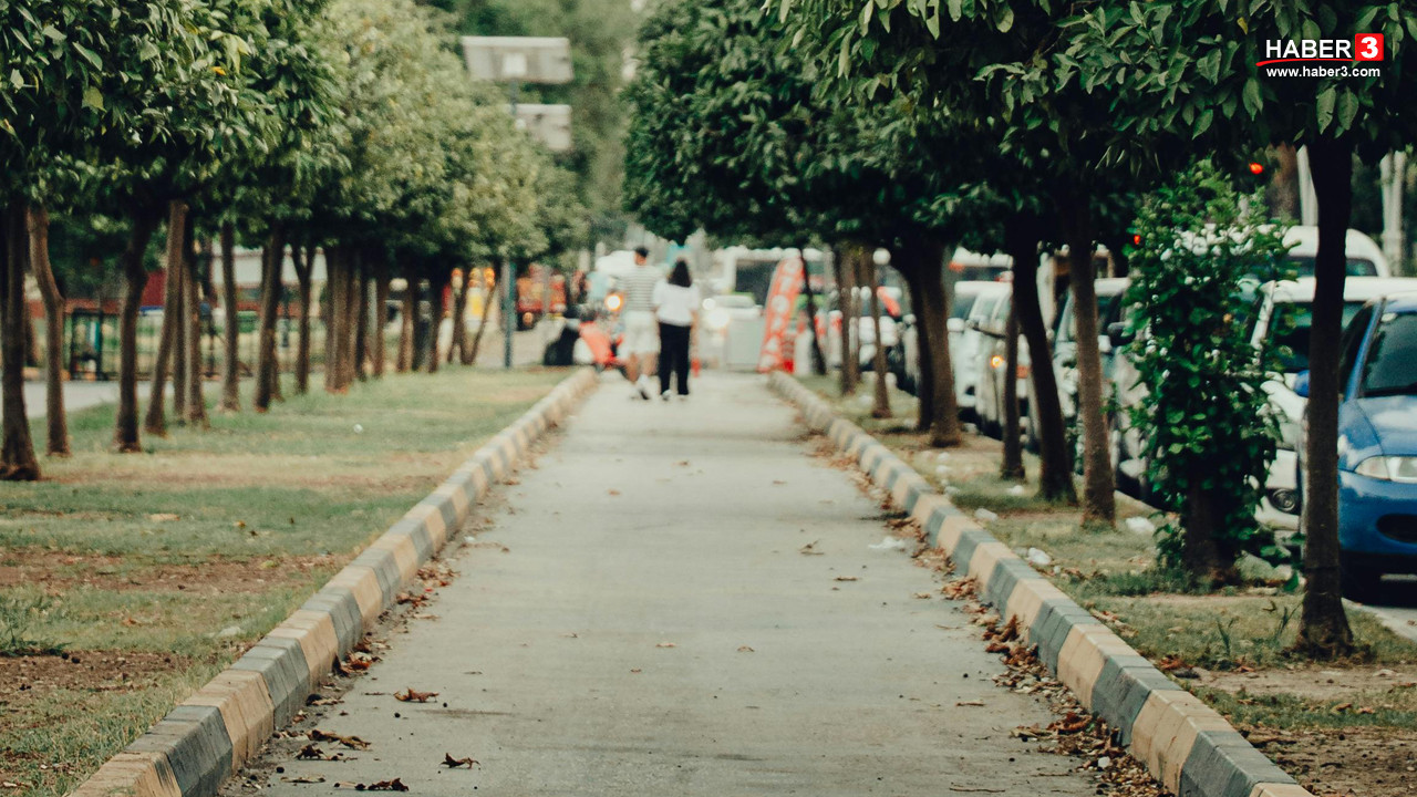 Yapay zeka bir ilçemizi karıştırdı: Vatandaş yapay zekanın özür dilemesini bekliyor