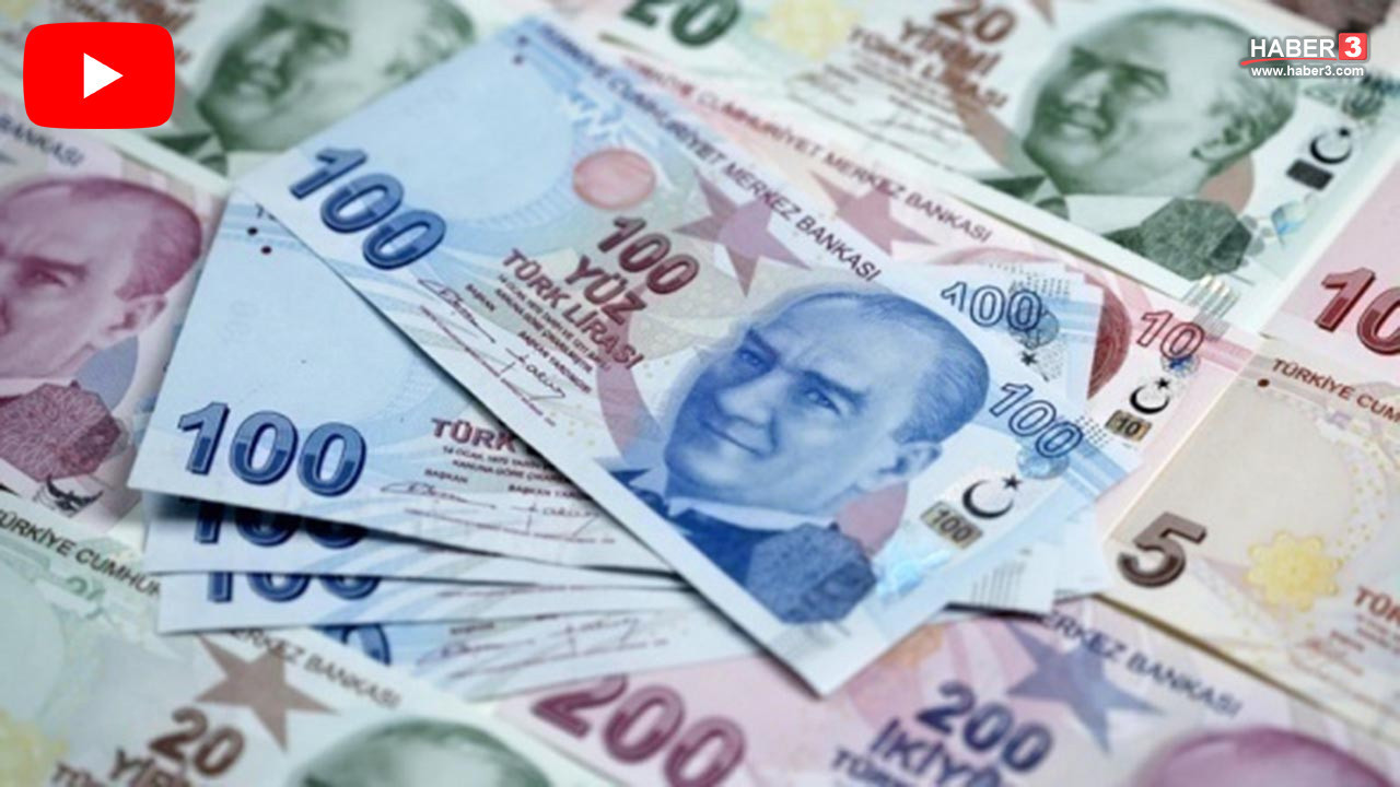 2026'ya günler kala binlerce borçlu için yeniden borç yapılandırılması talebi