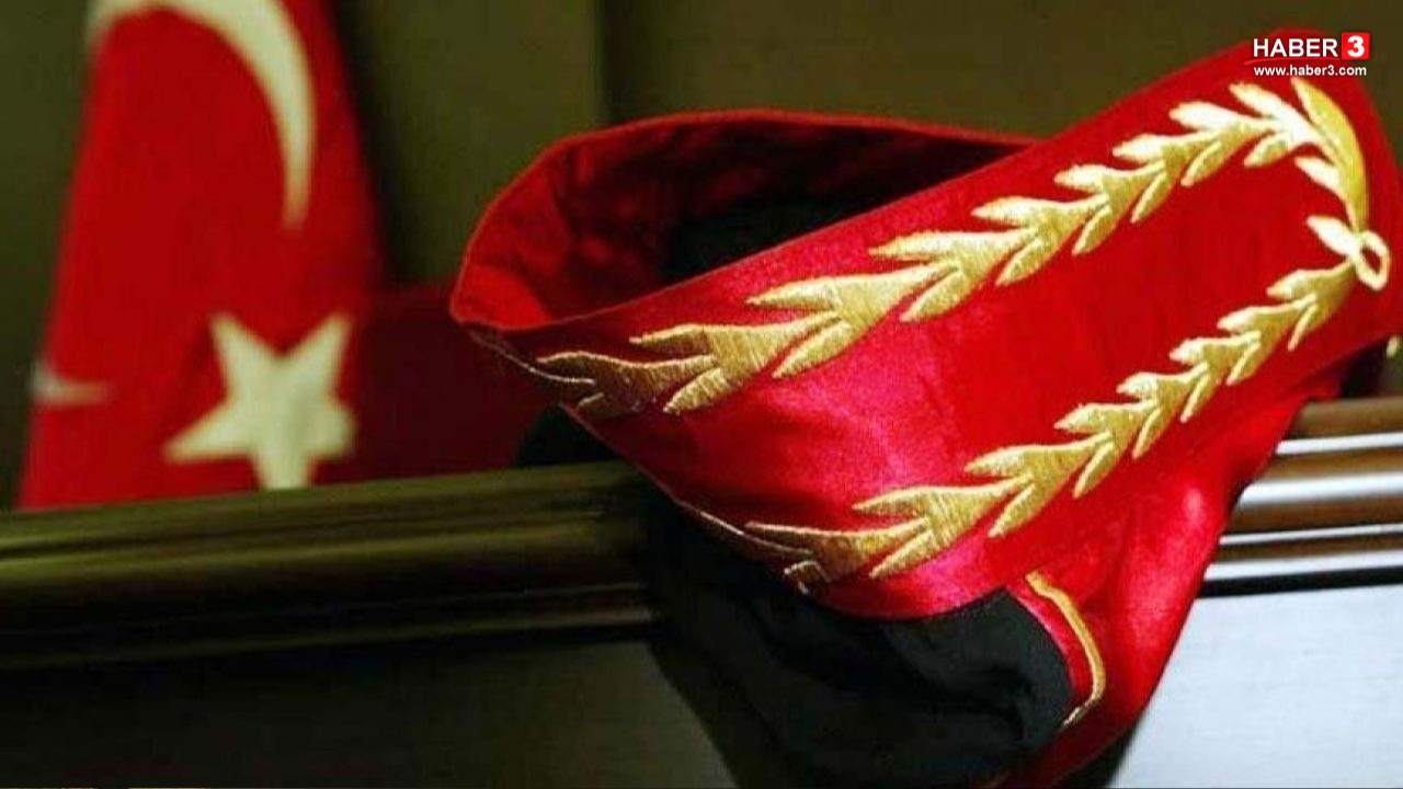 Uyuşturucu soruşturmasında tutuklanan isim partilere katılan ünlüleri tek tek açıkladı