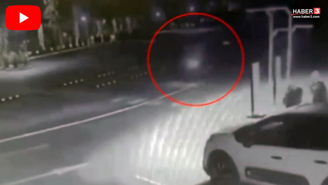 İstanbul'da iş yerlerini kurşunlayan bir çete daha…