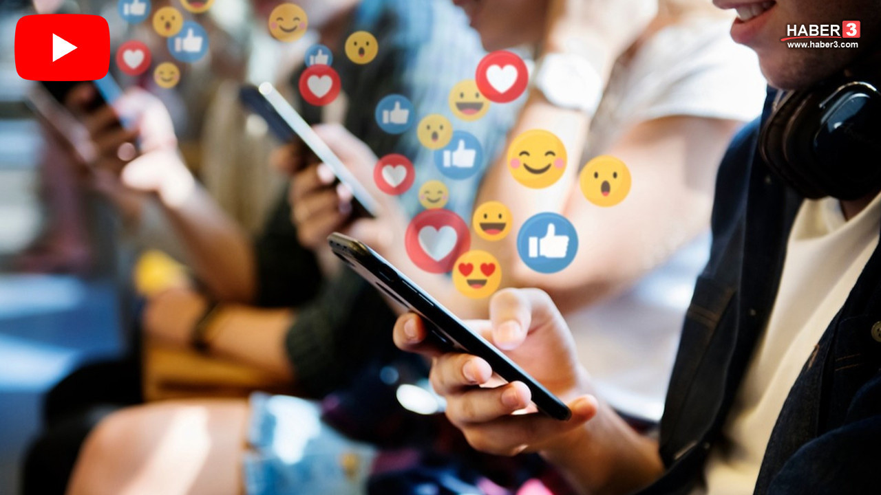 Evli çiftler sosyal medyadaki beğeninlerine dikkat etsin! Masum ''Like''lar can yakabilir!