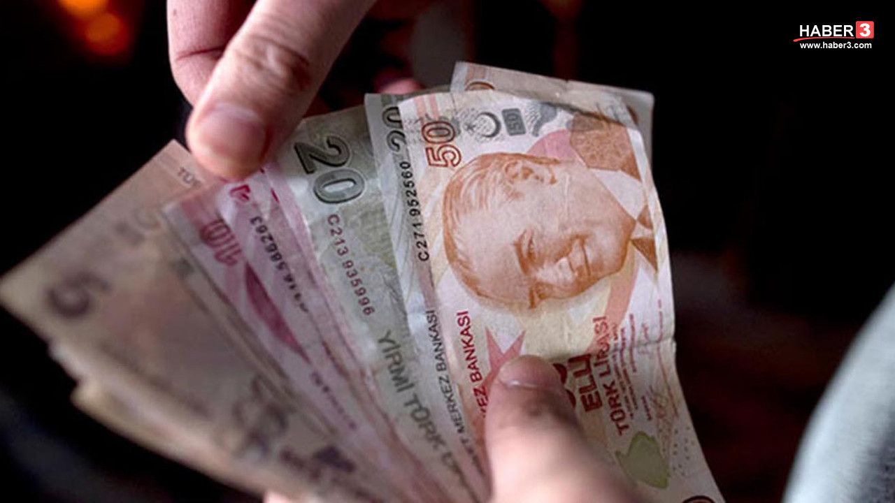 2025 yılının son 0 faizli banka kredileri belli oldu: 90 bin TL faizsiz kredi veren bile var