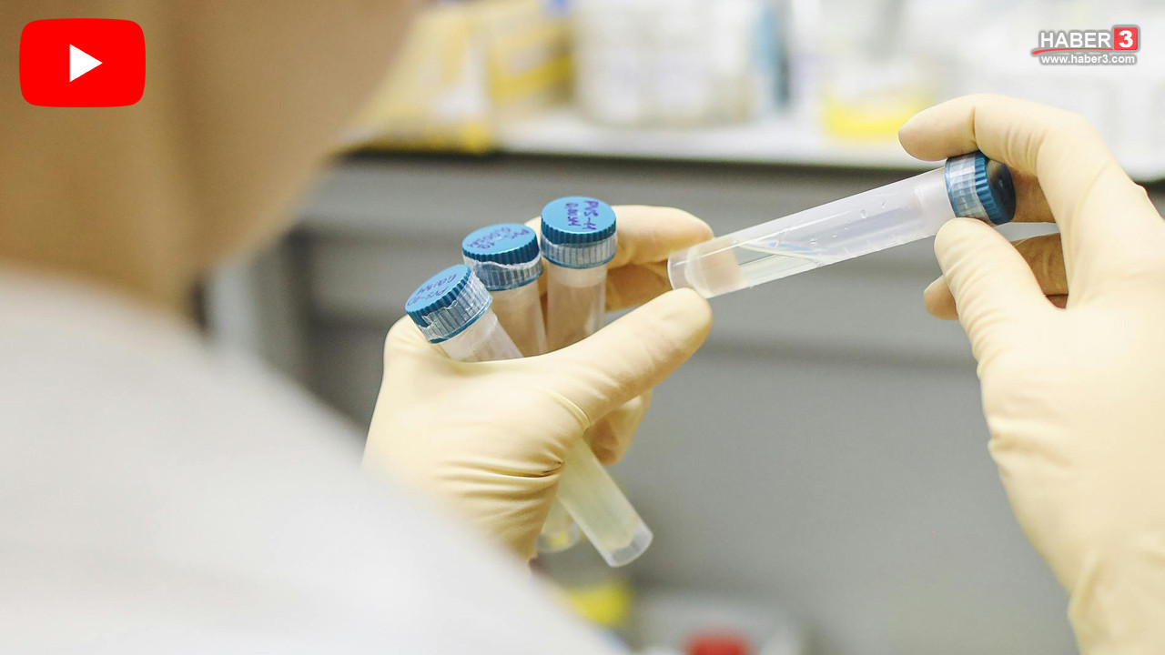 Uyuşturucu test sonuçlarını pozitiften negatife çevirmişler