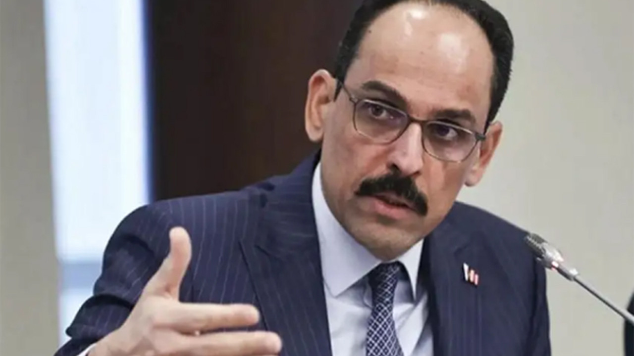 Diplomaside stratejik bir koordinatör nasıl olunur ?