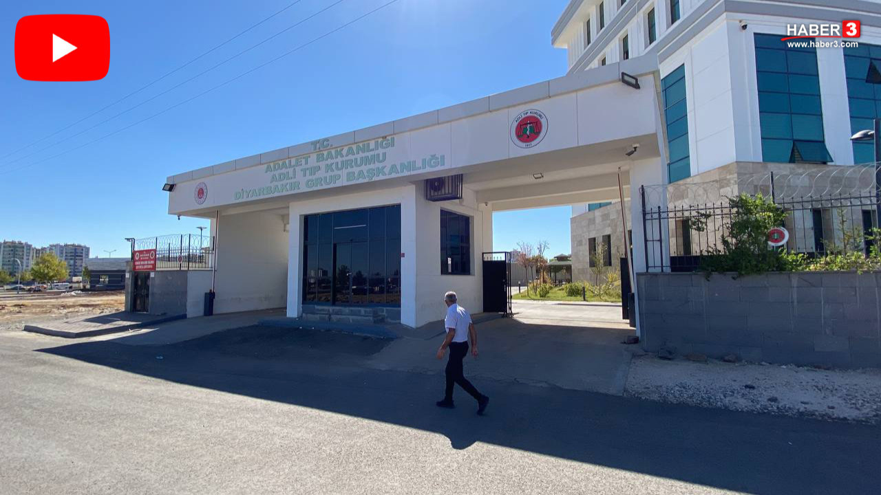 Af ile önceki gün tahliye olmuştu... Gencecik bir genç kadını katledip, cesedini araziye gömdü