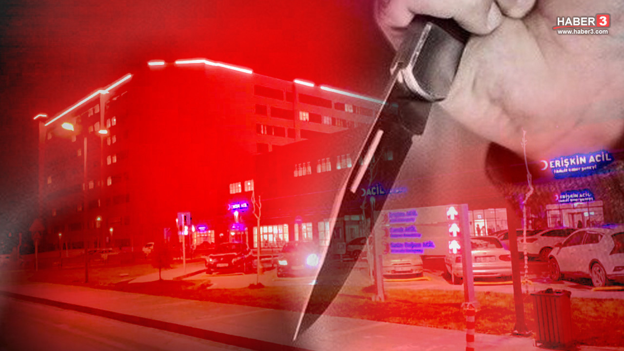 Bu seferki kadın katili bir kadın çıktı... Kıskançlık kavgası cinayetle bitti