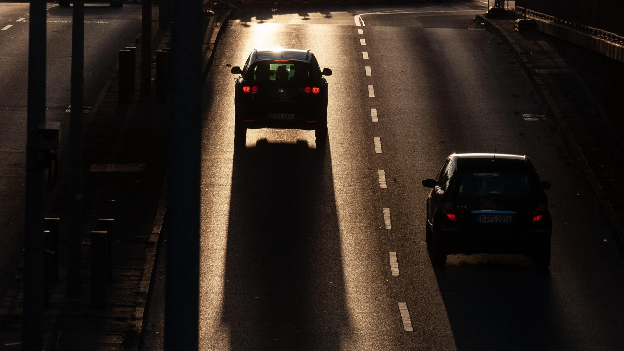 Araç içi kamera zorunluluğunda son tarih yaklaşıyor