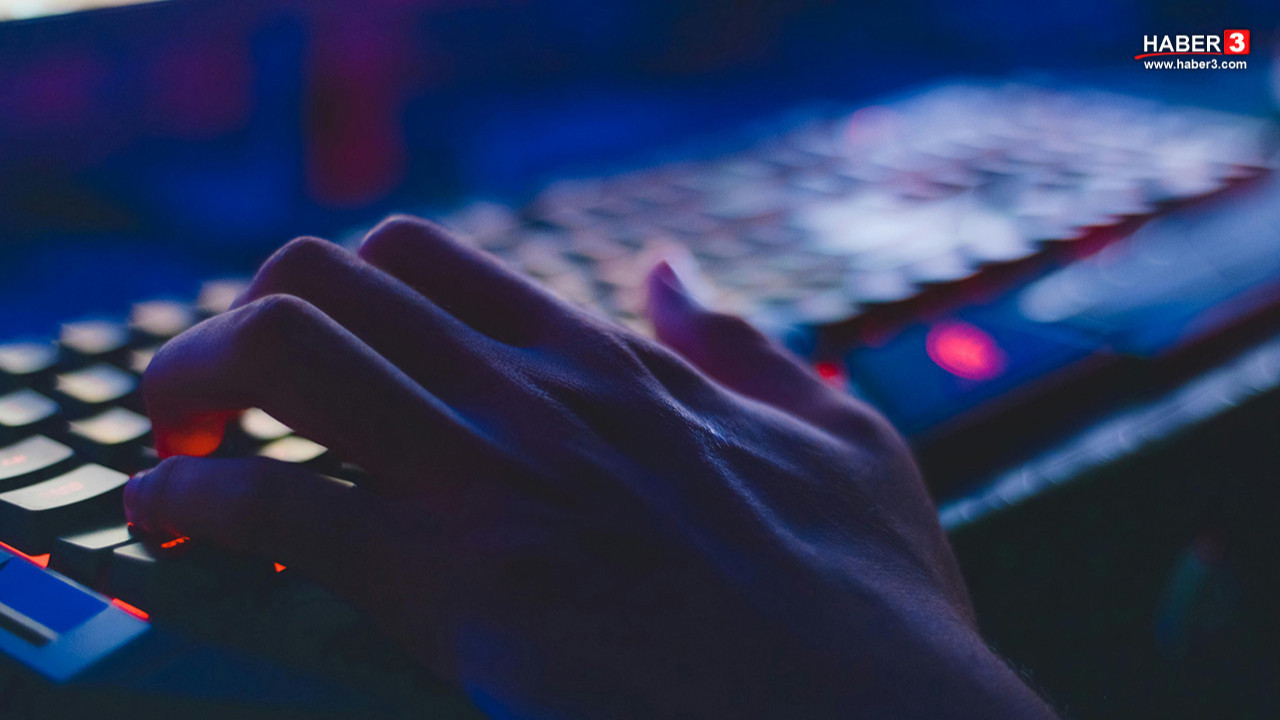 Sosyal medyada ''operasyon paylaşımı'' operasyonu: Çok sayıda gözaltı var