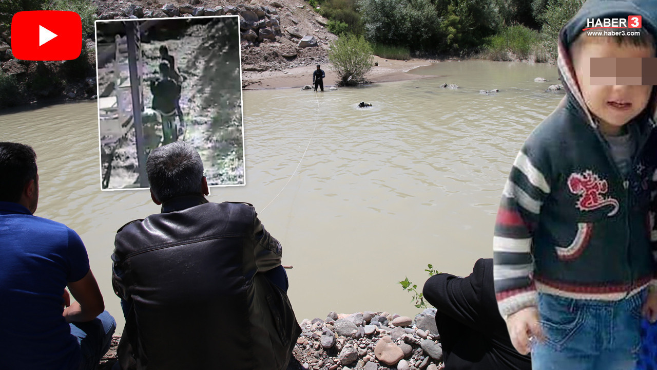 8 yaşındaki arkadaşının kemikleri bulunmuştu... Dursun için arama çalışmaları 10'uncu yılda sürüyor