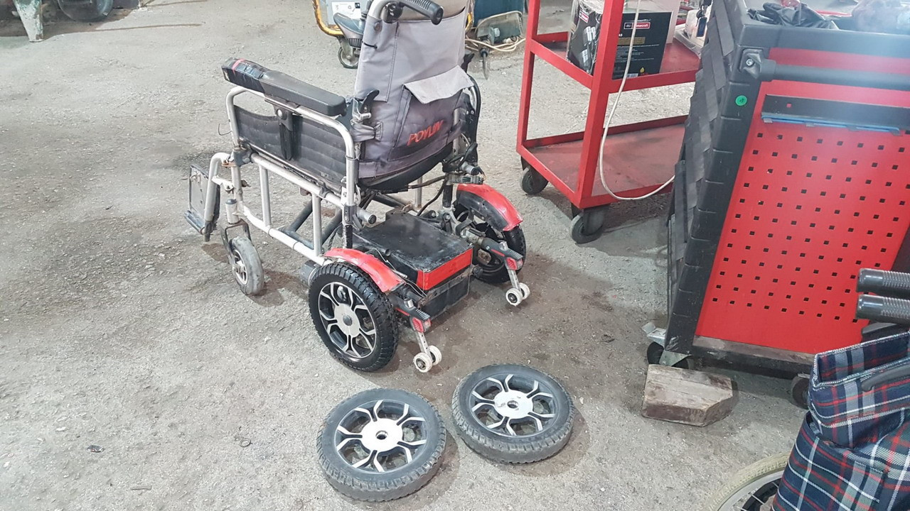 Bodrum Belediyesinden Sosyal Sorumluluk Çalışmaları