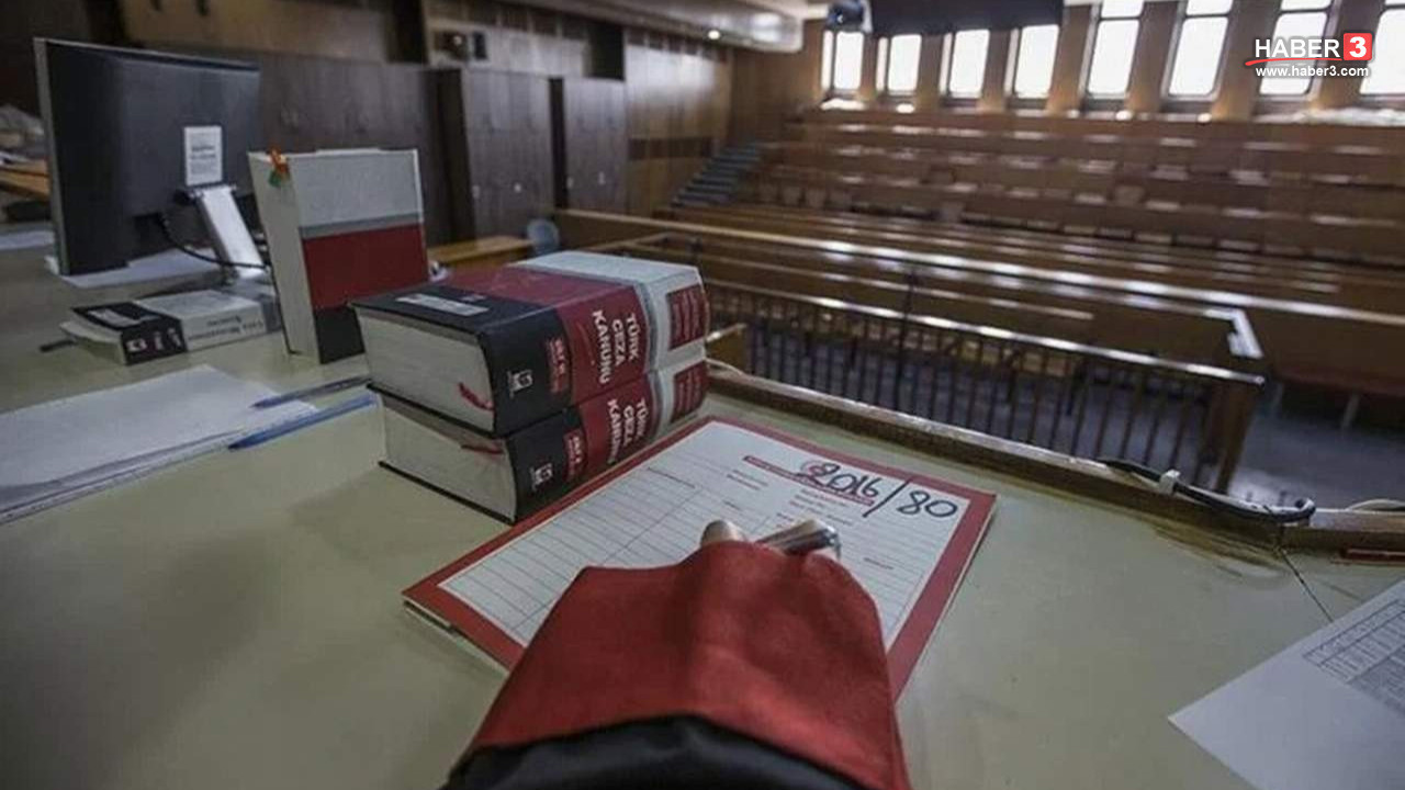 Uyuşturucu soruşturmasında 12 ünlü isim hakkında tutuklama talebi