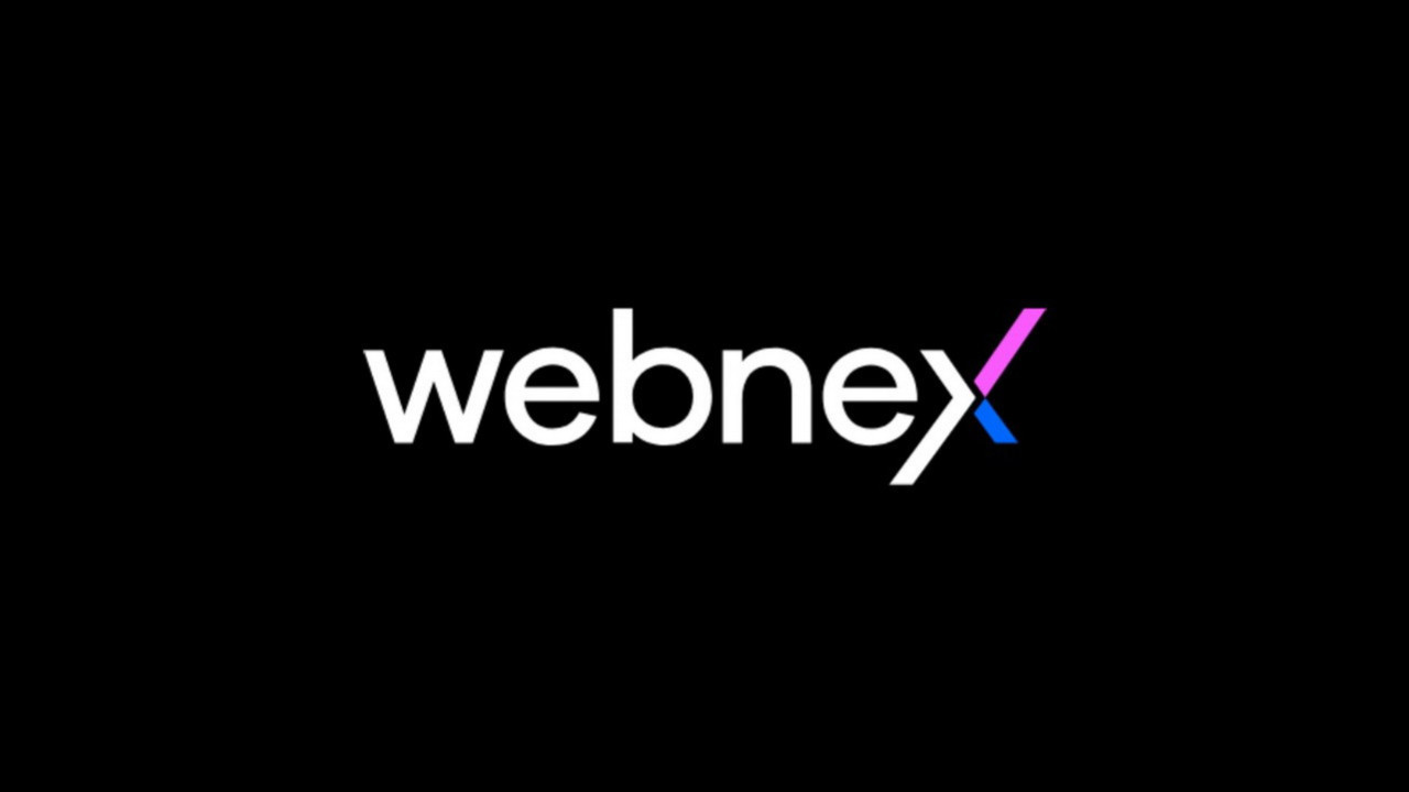 Webnex ile Güçlü Bir Web Sitesi Yaratın