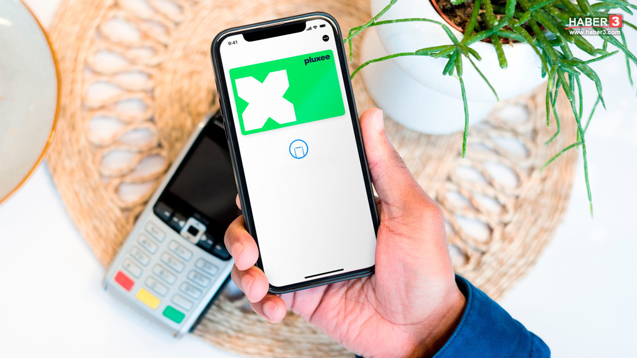 Patronların merakla beklediği 2026 yılı yemek bedeli istisnası belli oldu