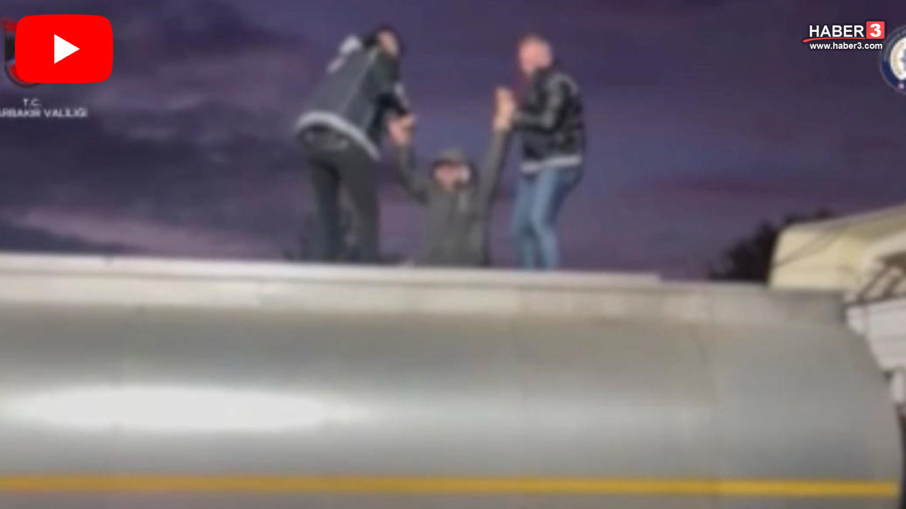 Onlarca Afgan kaçak göçmenin çıktığı yer ''pes'' dedirtti