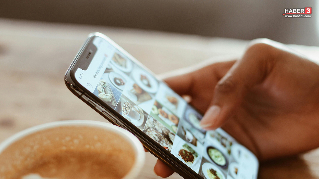 15 yaş altına sosyal medya ve oyun platformu yasağı başlıyor: Ayrıntılar belli oldu