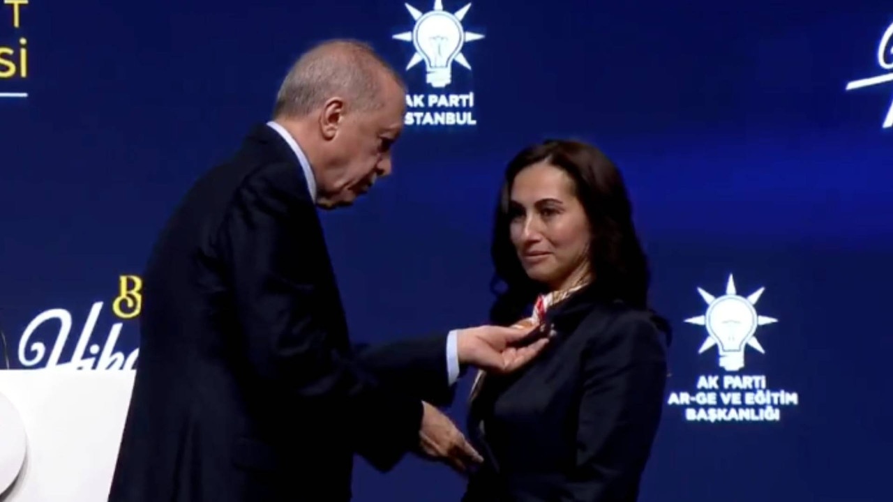 CHP'den AK Parti'ye geçen Gürzel'den 139 milyon TL'lik ihale iddiası için ilk açıklama