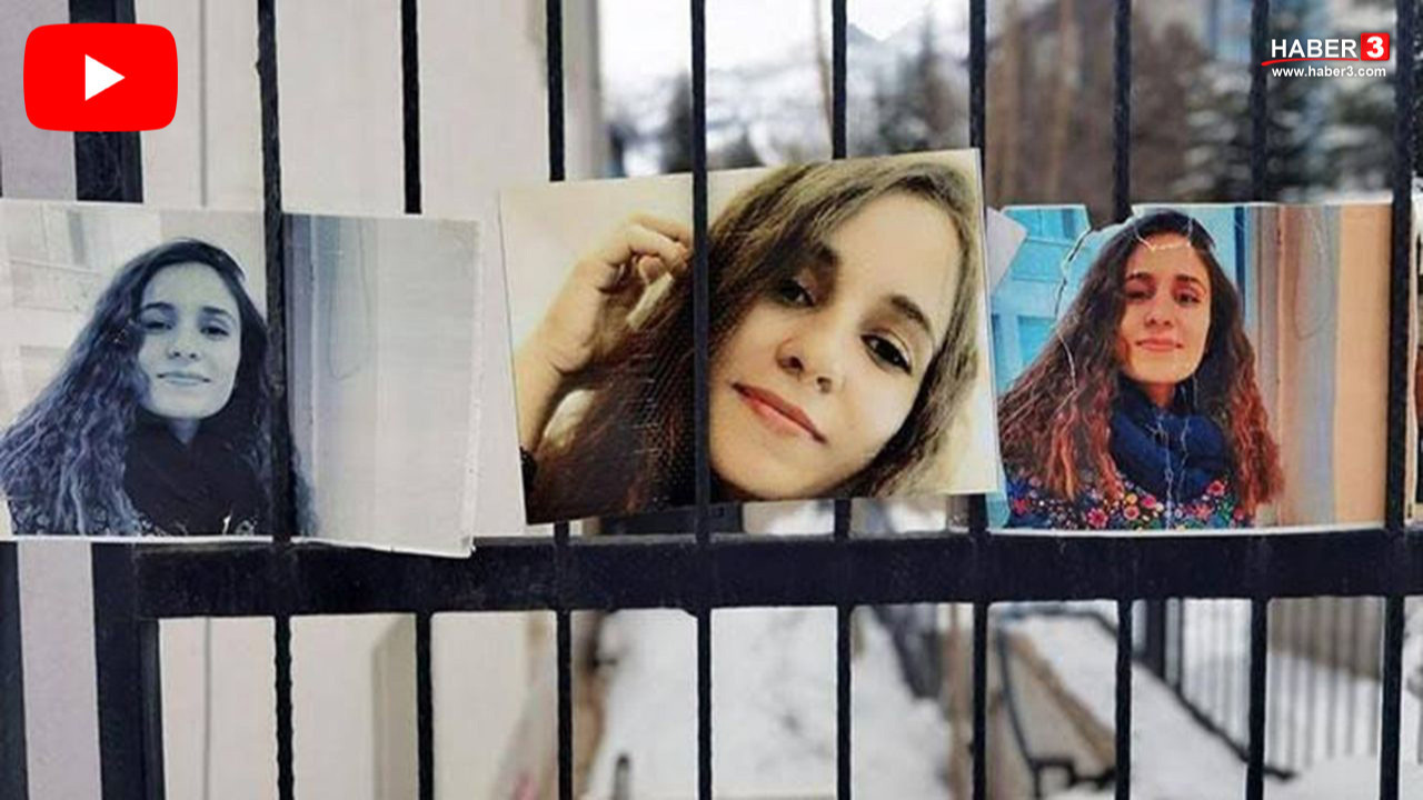 Ailenin avukatı açıkladı: ''Gülistan'ın dosyasının örtbas edenlerden biri bize ulaştı''