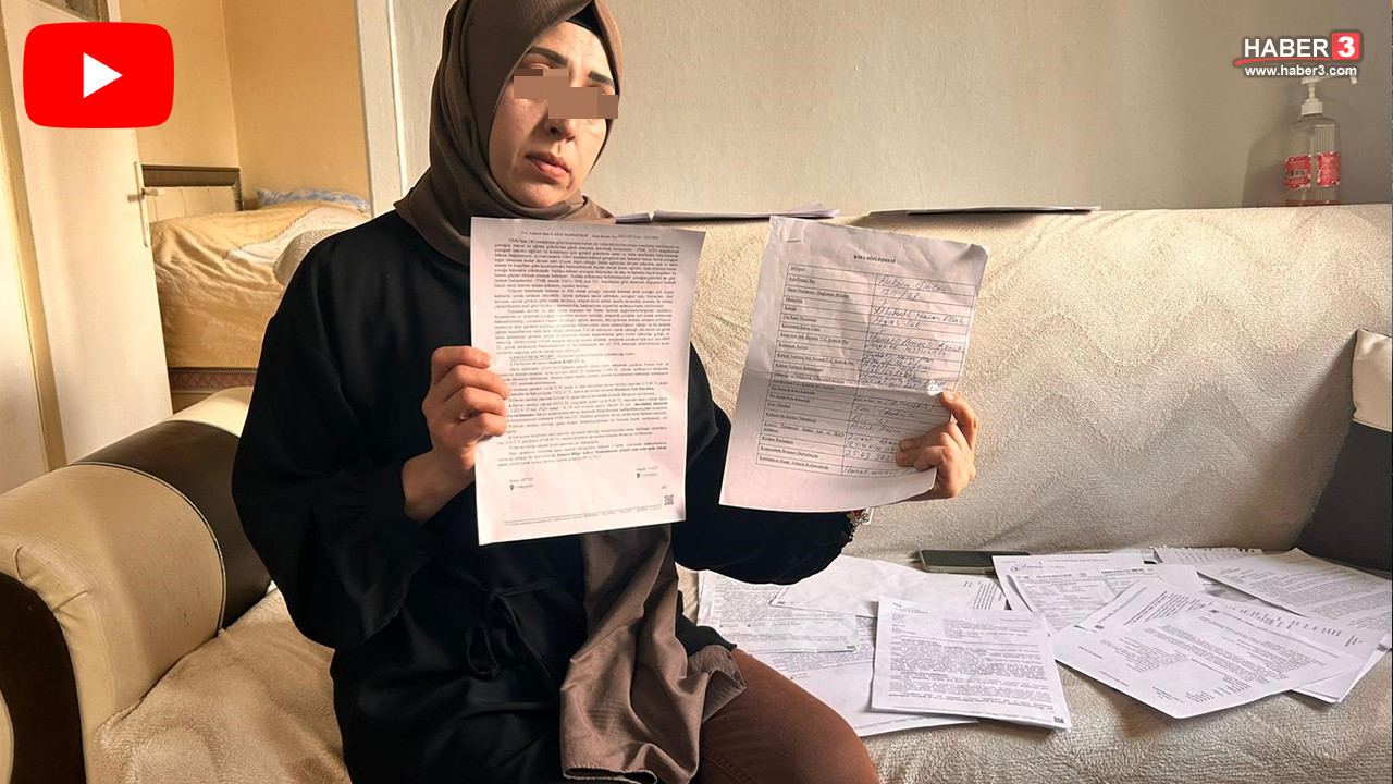 Boşanma davası sonrasında sürpriz karar: Nafakayı bu kez kadın ödüyor