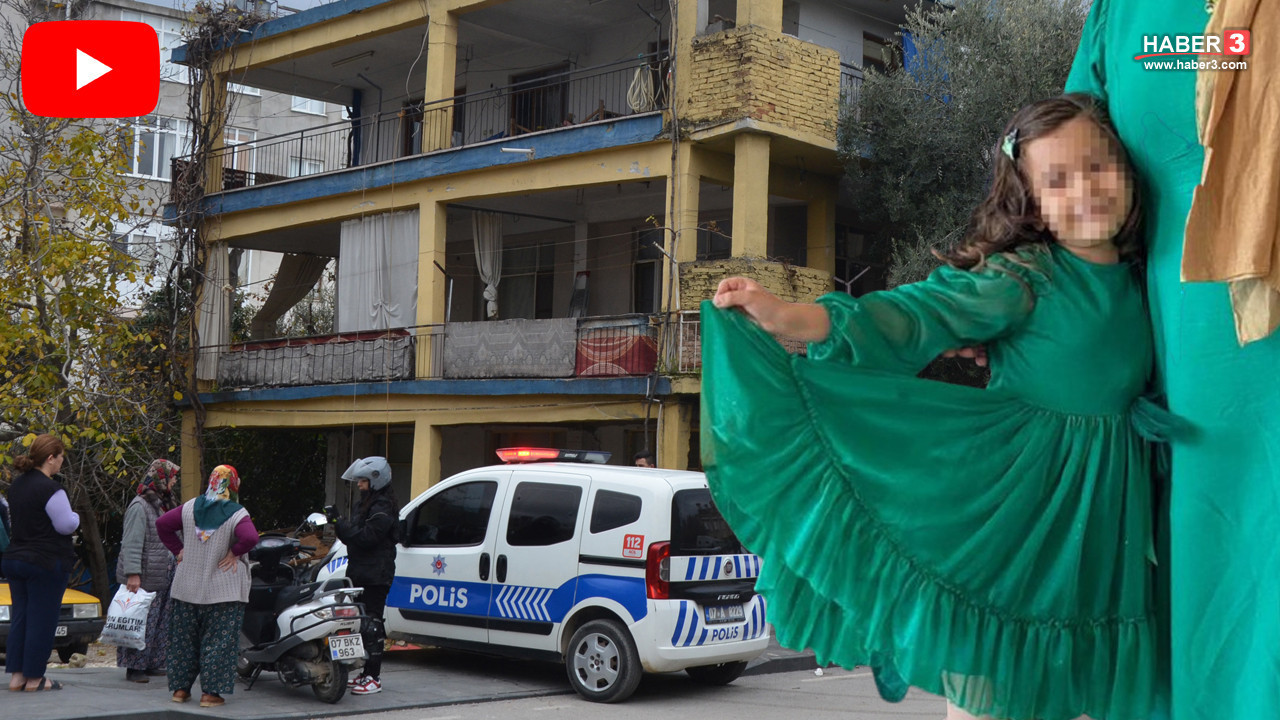 Eşi ve küçük kızının boğazını keserek katletmişti... Eli kanlı caninin ifadesi ortaya çıktı