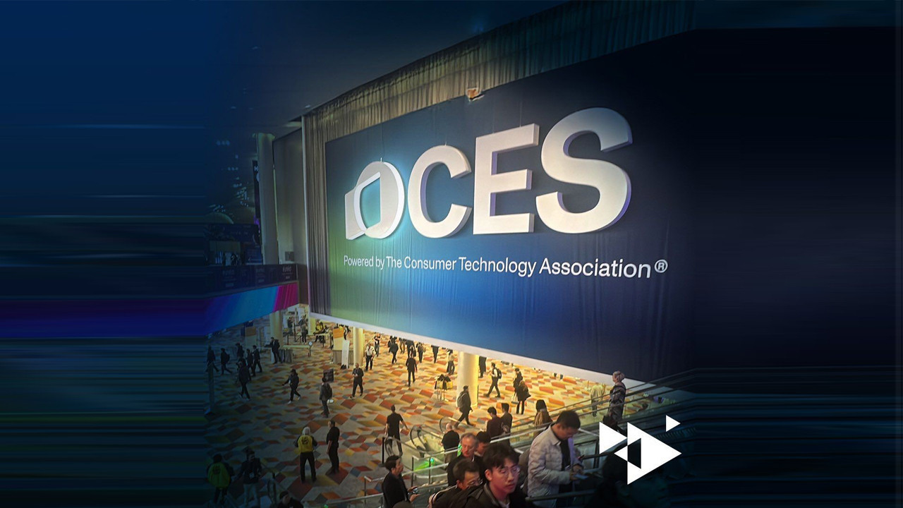 TT Ventures CES Yatırım Ortaklığı ile küresel bağlantılarına güç katıyor