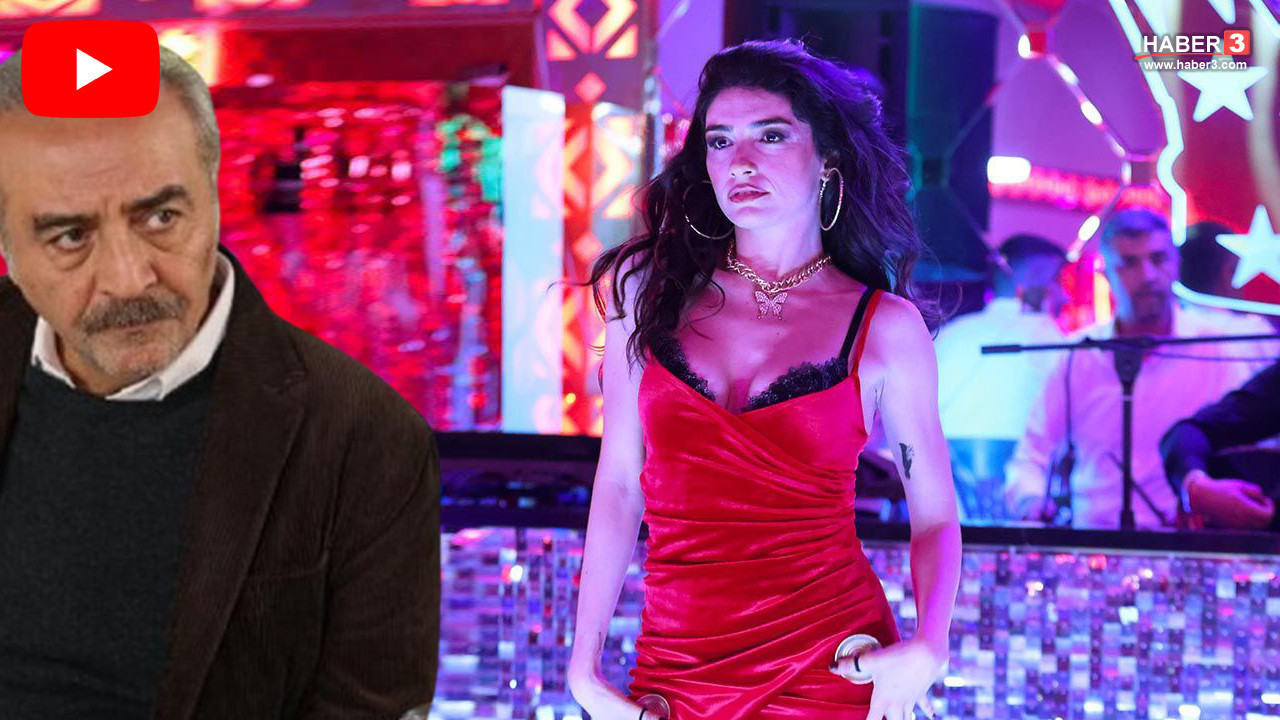 Yeni sezonu yılan hikayesine dönen İnci Taneleri'nin dönüş tarihi açıklandı