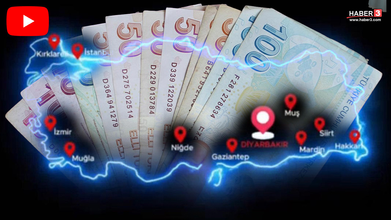 Bu sefer de ''sıfır faizle kredi'' vurgunu! 11 ilde çok sayıda gözaltı var