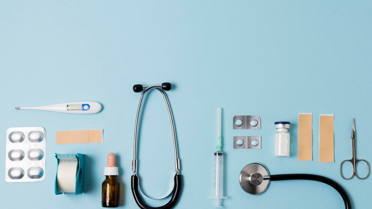 Online Medikal İle Güvenli Ve Kolay Alışveriş Yapın