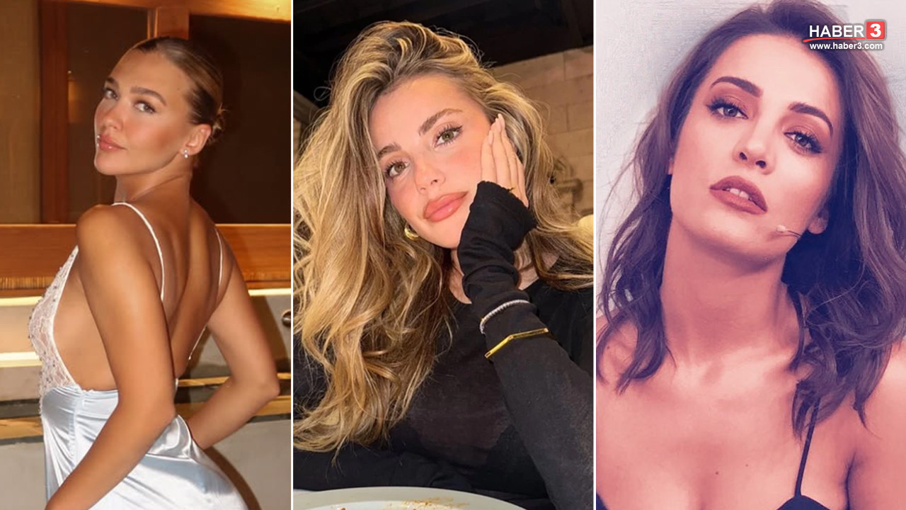 Ünlü isimlerin uyuşturucu testi sonucu belli oldu