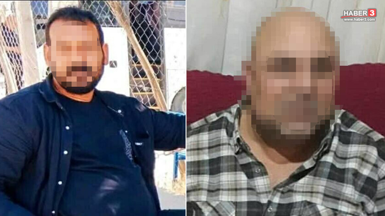 Beş liralık cinayet! Eniştesi tarafından tüfekle öldürüldü