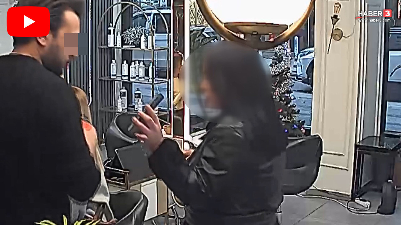 İstanbul'da bir ''ödemeyi IBAN'a attım'' dolandırıcılığı iddiası daha