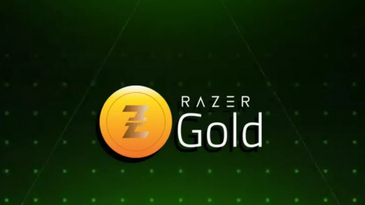Razer Gold Satma Hizmetlerinde Güvenli ve Akıllı Yaklaşım