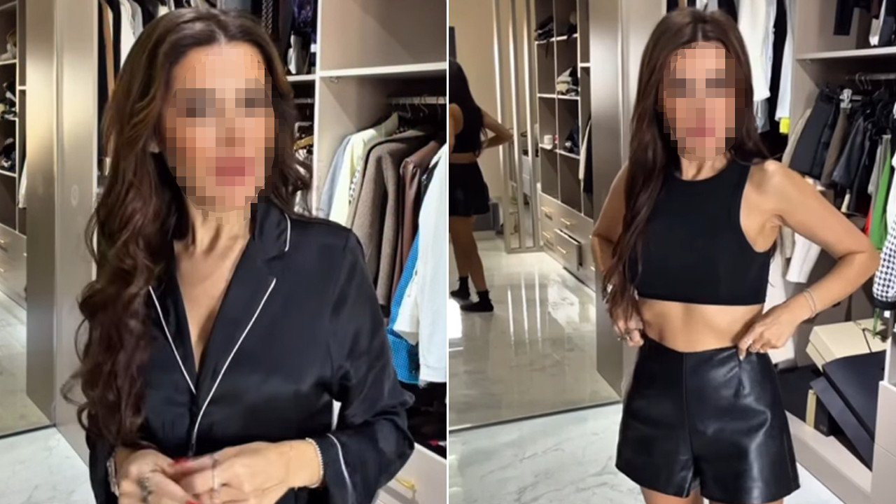 Fenomen avukatın paylaşımları başına iş açtı! Soruşturma başlatıldı