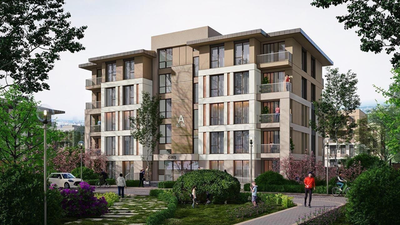 TOKİ taksit ödemelerine zam mı geldi? Merak edilen soru yanıt buldu