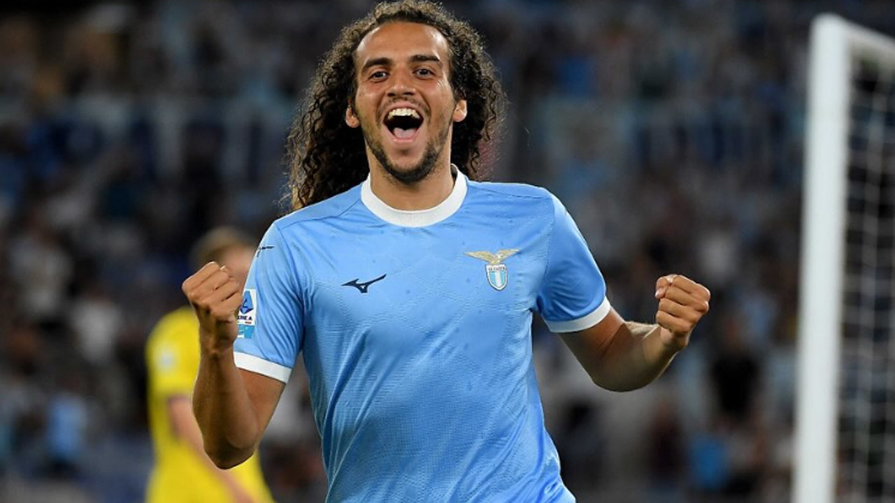 Fenerbahçe bir transferi daha bitiriyor! Bonservisi belli oldu