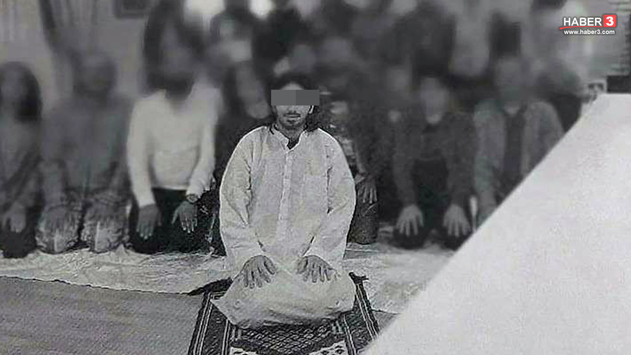 İstanbul'da akılalmaz vurgun: ''Peygamberden fabrika kurma emri aldık'' diyerek dolandırdılar