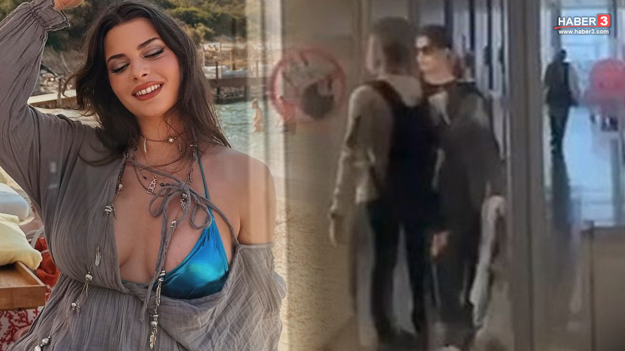 Derin Talu sosyal medyanın kadın fenomenlerini hedef aldı