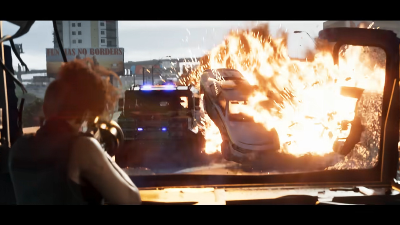 GTA 6'yı bekleyenlere bir kötü haber daha